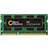 MicroMemory DDR3 1600MHz 4GB for Toshiba (P000557310-MM)
