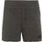 The North Face Aphrodite Shorts Women's - New Taupe Green