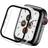 Champion Full Cover Case for Apple Watch SE/6/5/4 40mm