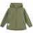 Mini A Ture Aden Softshell Jacket - Olivine Green (1210122741-7890)