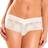 Chantelle Champs Elysees Lace Hipster - Ivory