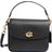 Coach Cassie Crossbody 19 - Brass/Black