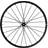 Mavic Ksyrium SL DCL Rear Wheel