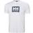 Helly Hansen HH Box T-Shirt - White