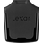 LEXAR Professional CFexpress Type B USB 3.1 Reader