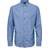 Selected Linen Shirt - Light Blue
