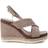 XTI 48922 - Brown/Taupe