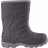 Nanok Thermal Boots - Black
