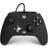 PowerA Enhanced Wired Controller (Xbox Series X/S) - Sort