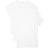 Tommy Hilfiger Crew Neck T-shirt 3-pack - White