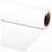 Lastolite Paper Roll 3.55x30m Super White