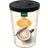 Fredsted The Chai Latte Vanilje 400g