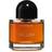 Byredo Sellier Night Veils Perfume Extract 50ml