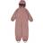 Wheat Aiko Thermo Rainsuit - Dusty Lilac ( 7106d-975-1239)