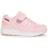 Gulliver Kid's Waterproof Shoes - Pink