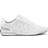 HUGO BOSS Sneakers M - White