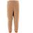 Wheat Alex Thermo Pants - Golden Flowers (8580d-982R-5090)