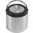 Klean Kanteen Insulated TKCanister Termo madkasse 0.473L