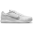 Nike Court Air Zoom Vapor Pro W - White/Metallic Silver