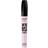 NYX On The Rise Lash Booster Black