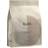 Bulk Powders Stevia Pulver 50g
