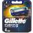 Gillette Fusion5 ProGlide 4-pack