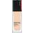 Shiseido Synchro Skin Radiant Lifting Foundation SPF30 #130 Opal