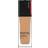 Shiseido Synchro Skin Radiant Lifting Foundation SPF30 #350 Maple