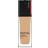 Shiseido Synchro Skin Radiant Lifting Foundation SPF30 #330 Bamboo
