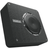 Audison APBX 8 DS