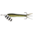 Savage Gear Flying Eel Spinner #3 23g Sandeel