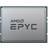 AMD Epyc 73F3 3.5GHz Socket SP3 Tray