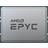 AMD Epyc 7443P 2.85GHz Socket SP3 Tray