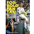Fodboldfantasi - om Ronaldo, Real Madrid og moderne fodbold (Hæftet, 2020)