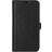 Essentials Detachable Wallet Case for iPhone 12/12 Pro