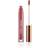 Nude by Nature Moisture Infusion Lipgloss #08 Violet Pink