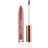 Nude by Nature Moisture Infusion Lipgloss #07 Dusk