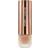 Nude by Nature Flawless Liquid Foundation N2 Classic Beige
