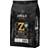 Zoégas Forza Coffee Beans 450g