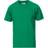 Colorful Standard Classic Organic T-shirt Unisex - Kelly Green