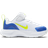 Nike WearAllDay TDV - White/Game Royal/Grey Fog/Volt