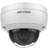 Hikvision DS-2CD2146G2-ISU 2.8mm