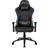 Paracon RGB Gaming Chair