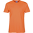 Colorful Standard Classic Organic T-shirt Unisex - Burned Orange