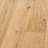 Timberman Castle Plank 1008205 Parquet Floor