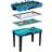 Small Foot 4 in 1 Multi Function Table