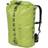 Exped Torrent 30 - Lime