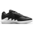 Nike Junior Court Vapor Pro - Black/White