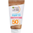 Garnier Ambre Solaire Anti Dryness Super UV Protection Cream SPF50+ 50ml