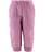 Joha Baggy Pants - Pink (26591-716 -15537)